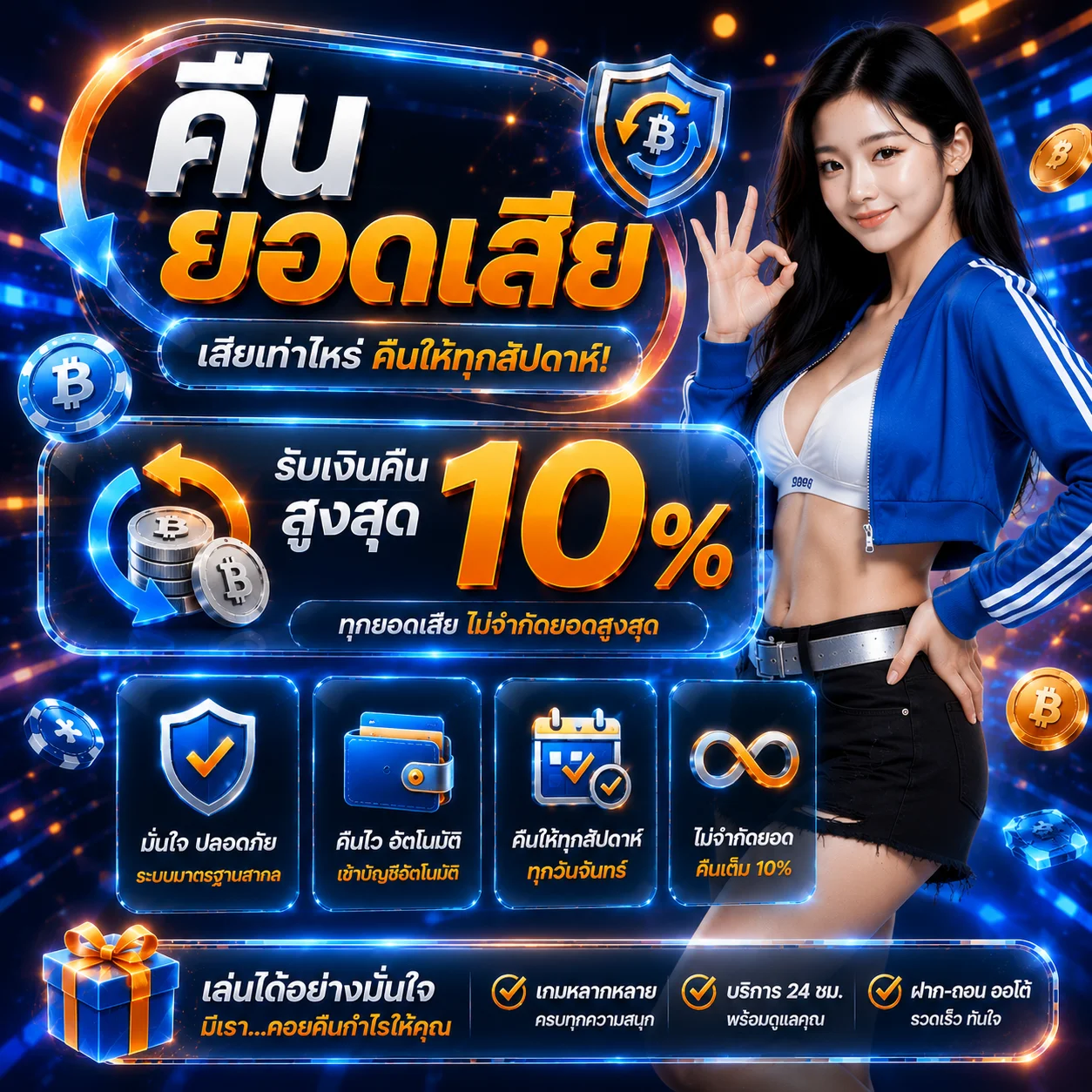ทดลองเล่น Pragmatic Play ฟรีบน 3M24