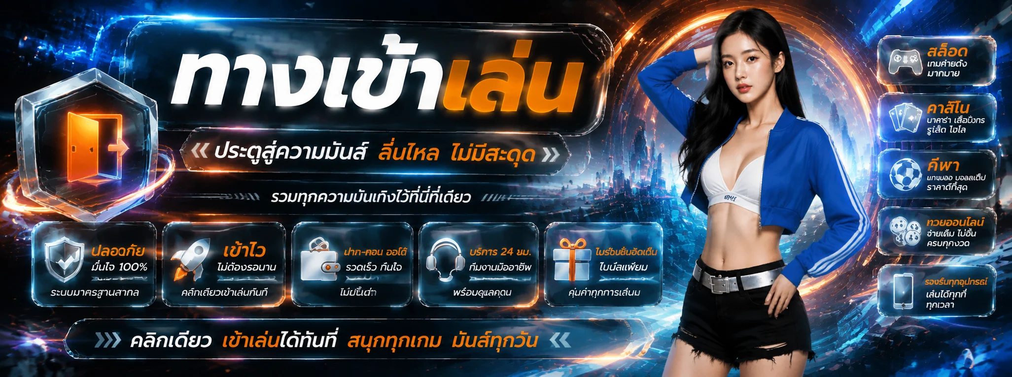 3m24 banner